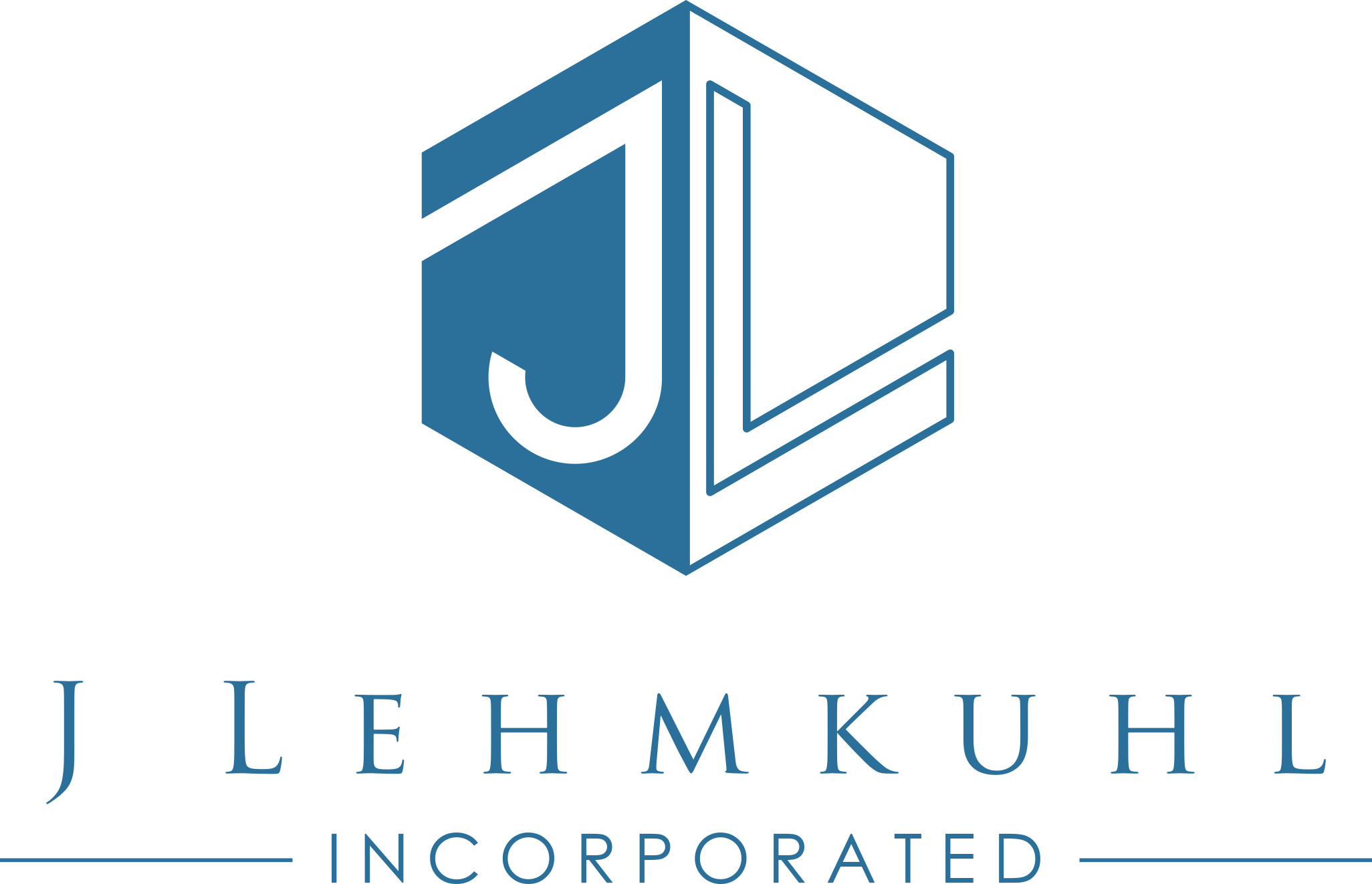 JLehmkuhl Inc.