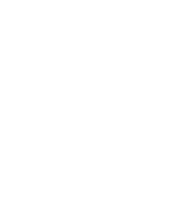 JLinc White Logo Hero Section